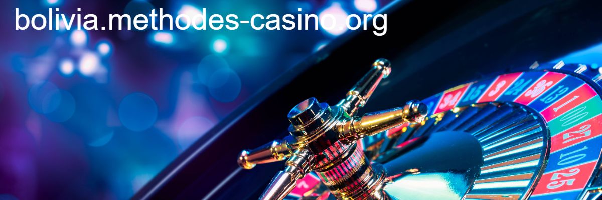 bolivia.methodes-casino.org
